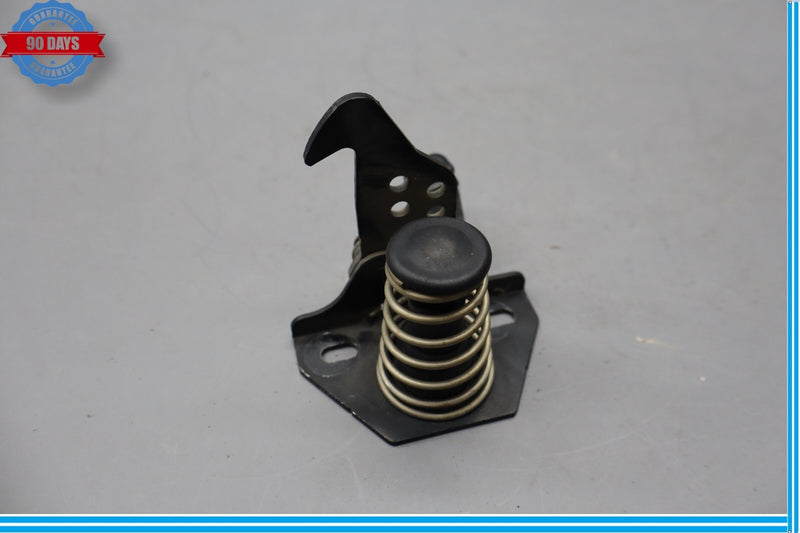 Load image into Gallery viewer, 04-10 BMW 645Ci 650i Hood Bonnet Safety Catch Lock Latch Oem