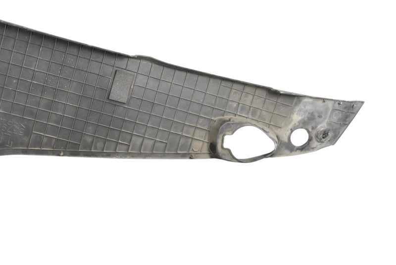 Load image into Gallery viewer, 07-12 Lexus LS460 Front Left Side Engine Room Cover Trim Panel 53796-50020 Oem