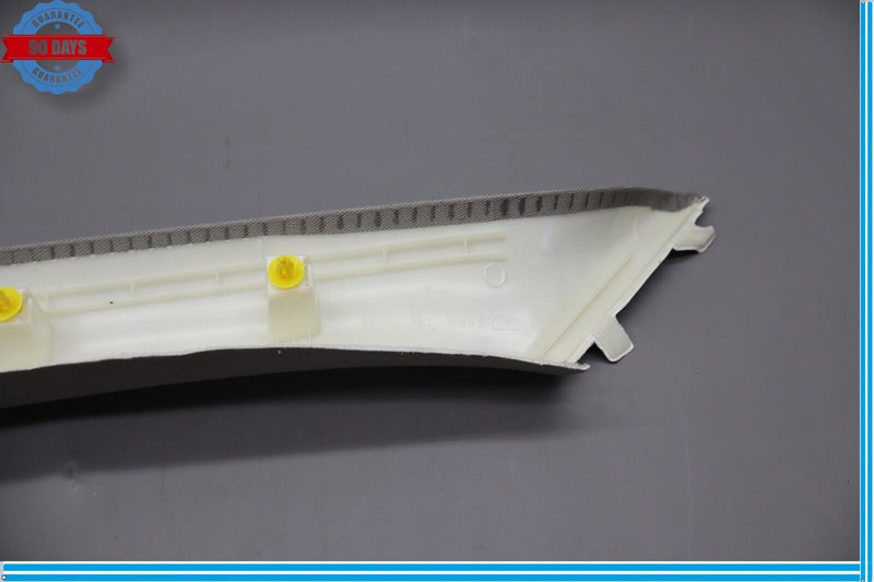 Load image into Gallery viewer, 12-18 BMW 320i 328i 428i Front Right Windshield A Pillar Cover Trim Panel Oem