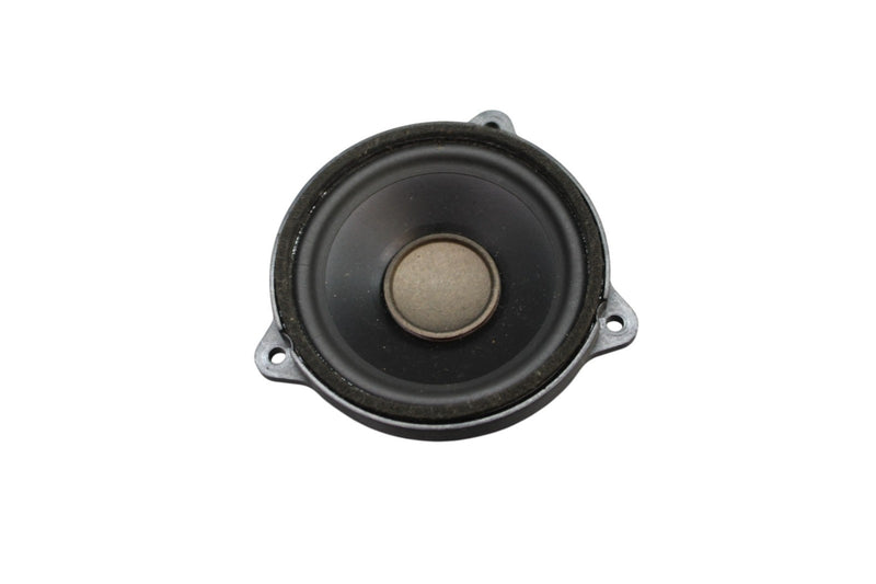 Load image into Gallery viewer, 13-24 Jaguar XJ XF Front Left Driver Side Door Audio Loud Sound Speaker Oem