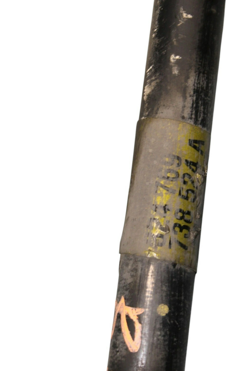 Load image into Gallery viewer, 06-12 Mercedes GL550 GL450 Front Right Passenger Side Axle Shaft 1643302401 Oem