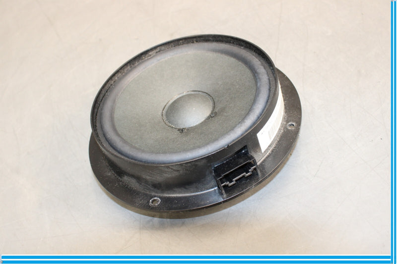 Load image into Gallery viewer, 06-13 Mercedes GL550 GL450 Rear Right Side Audio Sound Speaker Oem