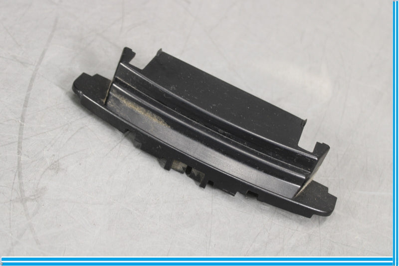 Load image into Gallery viewer, 07-09 Mercedes S550 S450 W216 Centre Console Storage Compartment 2216820016 Oem