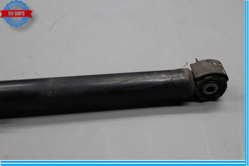 Load image into Gallery viewer, 12-18 Audi A6 Q5 Rear Right Side Suspension Shock Strut Absorber Oem