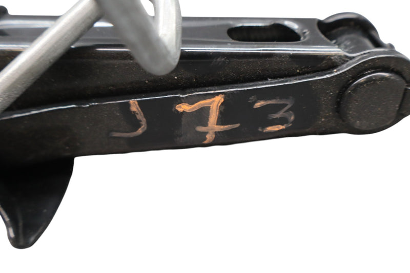 Load image into Gallery viewer, 14-17 Maserati Ghibli Emergency Spare Wheel Tire Lift Jack Tool Oem