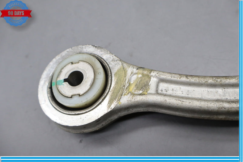 Load image into Gallery viewer, 14-18 Maserati Ghibli M157 Rear Right Side Tension Bar Link Control Arm Oem