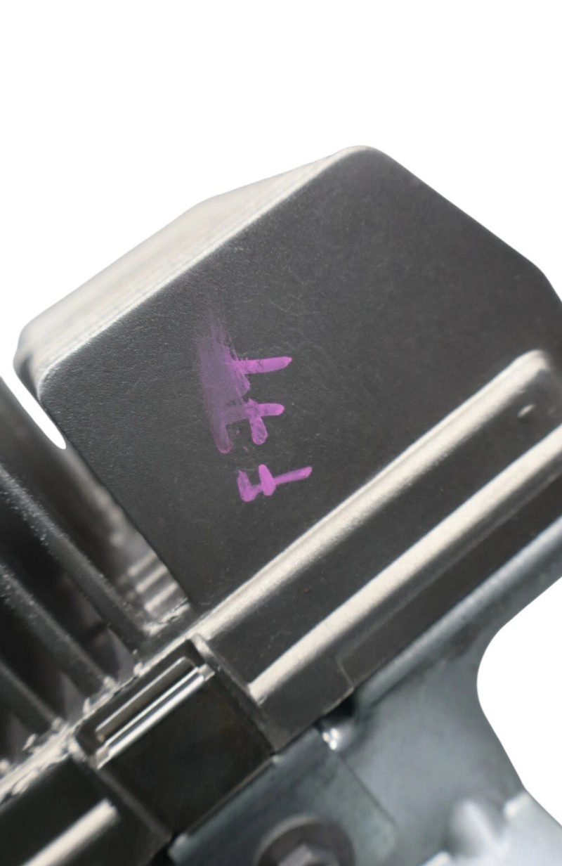 Load image into Gallery viewer, 16-22 BMW X1 X2 Audio Radio Sound System Amplifier Module Unit 65129387656 Oem