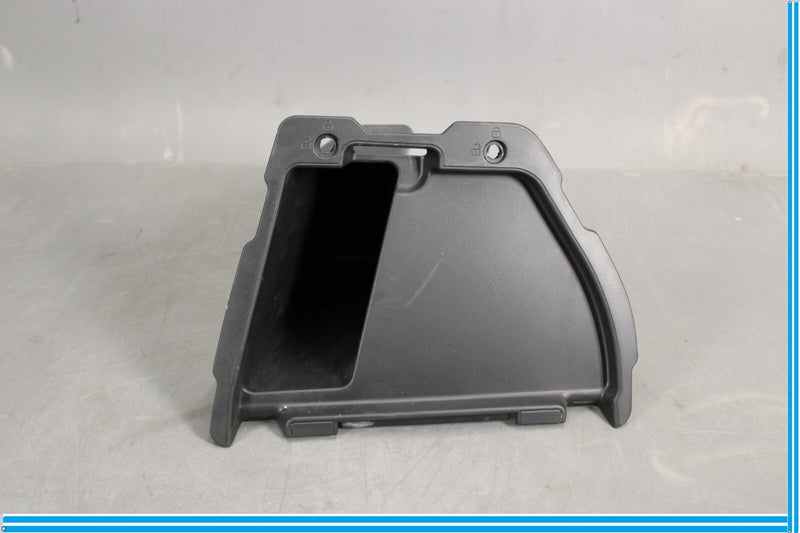 Load image into Gallery viewer, 07-12 Mercedes X164 GL550 Rear Left Driver Storage Compartment Trim Tray Oem