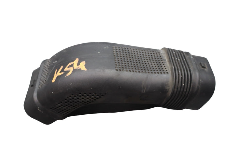Load image into Gallery viewer, 17-20 Alfa Romeo Giulia Engine Motor Air Intake Duct Hose Tube 50549791 Oem