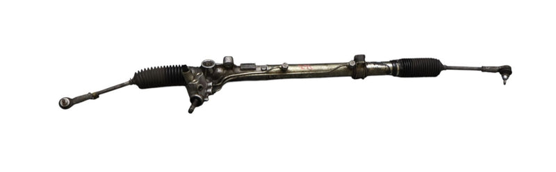 Load image into Gallery viewer, 03-12 Maserati Quattroporte Power Steering Gear Rack & Pinion Assembly Oem
