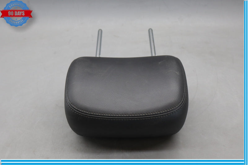 Load image into Gallery viewer, 11-16 Volkswagen Touareg Front Left Driver Side Seat Headrest Head Rest Oem