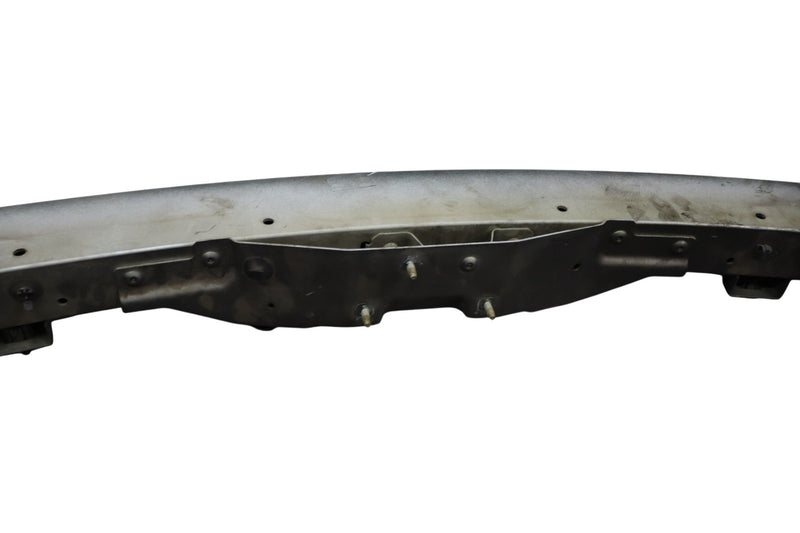 Load image into Gallery viewer, 14-20 Maserati Quattroporte Front Radiator Support Panel Bar Crossmember Oem