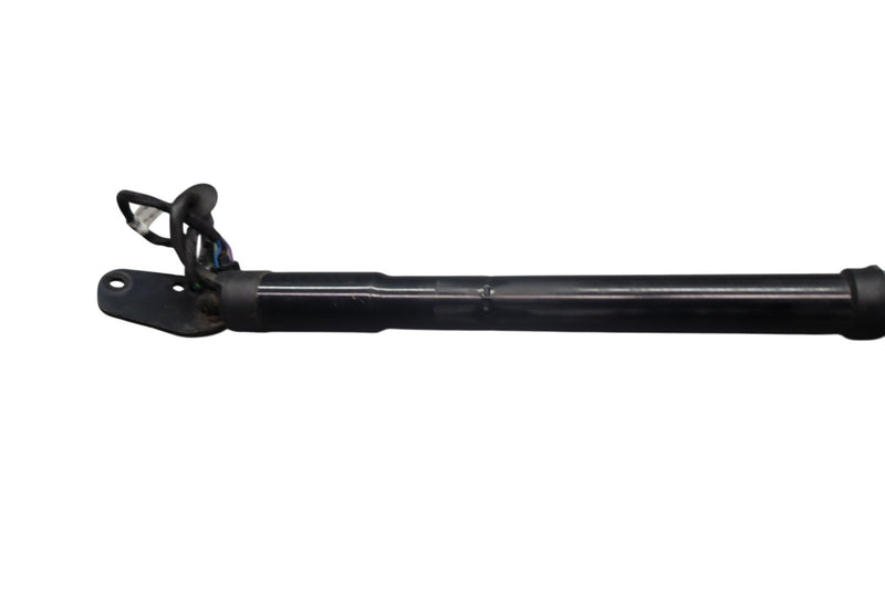 Load image into Gallery viewer, 11-14 Porsche Cayenne 958 Rear Right Side Trunk Lift Hatch Strut Shock Oem