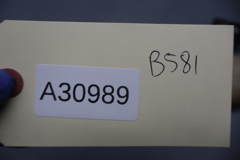 Load image into Gallery viewer, 90-02 Mercedes R129 SL320 SL500 300SL Left Driver Side Sun Visor Sunvisor Oem