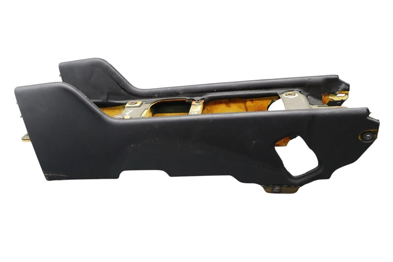 Load image into Gallery viewer, 03-17 Bentley Continental GT Coupe Rear Center Console Armrest Storage Oem