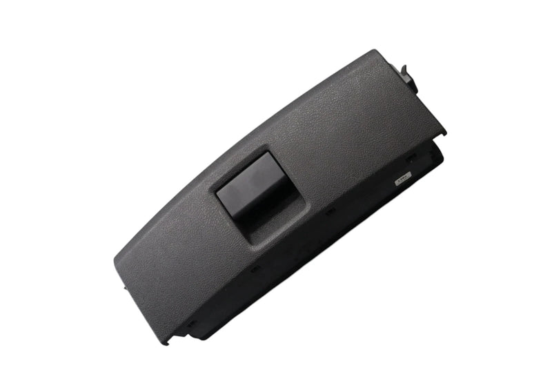 Load image into Gallery viewer, 12-18 Audi A6 A6 Quattro Front Right Side Seat Lower Storage Tray Drawer Box Oem