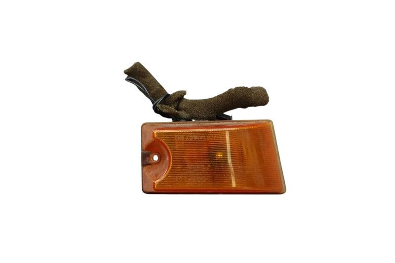 Load image into Gallery viewer, 03-09 Hummer H2 Front Left Side Clearance Roof Outer Marker Lamp Light OEM