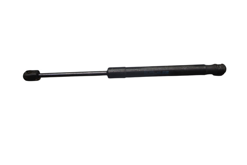 Load image into Gallery viewer, 12-18 Audi A6 A7 Quattro Engine Bonnet Gas Charged Hood Strut Lift Support Oem