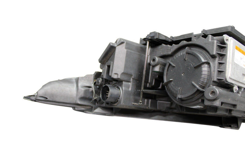 Load image into Gallery viewer, 12-15 Range Rover Evoque L538 Right Headlight Lamp Light Bi-Xenon AFS Oem