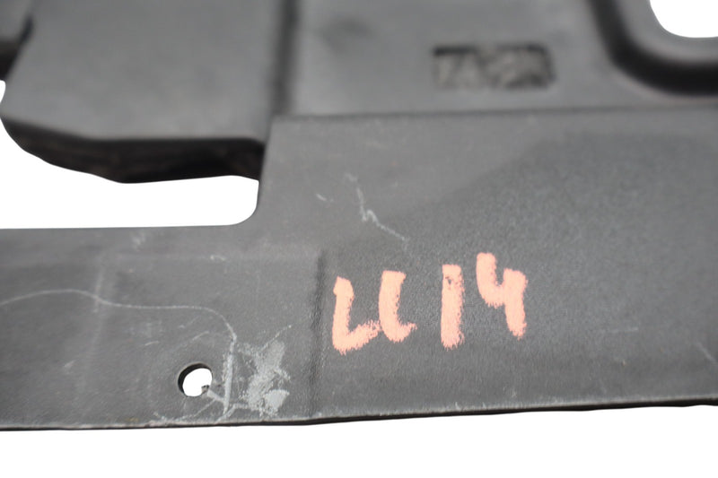 Load image into Gallery viewer, 16-20 Jaguar XF X260 Left Driver Side Lower Dashboard Dash Cover Trim Panel Oem
