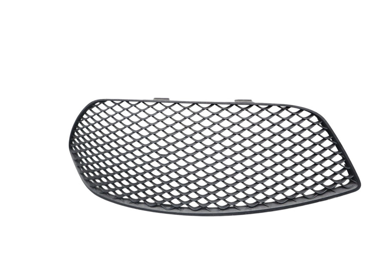 Load image into Gallery viewer, 14-16 Mercedes W117 CLA250 Front Left Driver Side Bumper Cover Grille Grill Oem