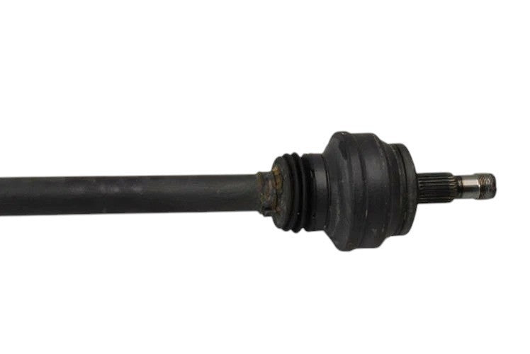 Load image into Gallery viewer, 12-20 Mercedes CLS550 SL550 S550 Rear Right Axle CV Half Shaft A2213500810 OEM