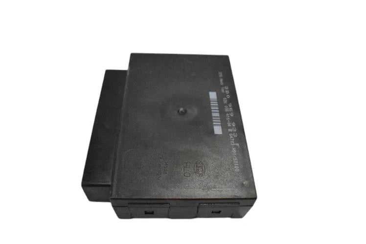 Load image into Gallery viewer, 03-12 VW Pheaton Bentley Continental Comfort Body Computer Control Module Oem