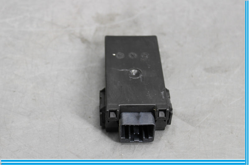 Load image into Gallery viewer, 10-13 Land Rover Range Rover Sport Heated Seat Control Module Unit Oem