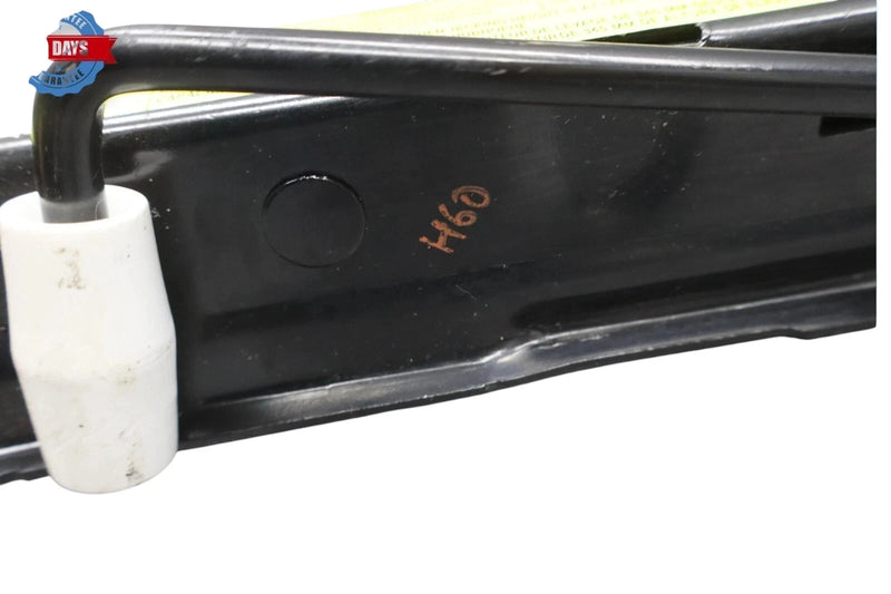 Load image into Gallery viewer, 12-18 Audi A6 Preium Emergency Spare Tire Roadside Scissor Floor Jack Tool OEM