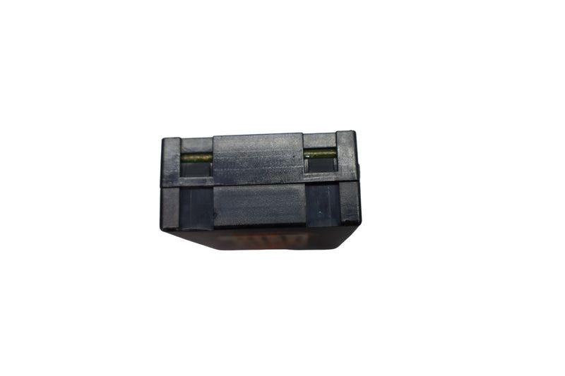 Load image into Gallery viewer, 07-13 Mercedes W221 S550 S400 Rear View Camera Control Module 1645430062 Oem