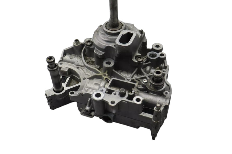 Load image into Gallery viewer, 03-04 Audi A4 A6L A6 A8L CVT Automatic Transmission ValveBody Oil Pump Oem
