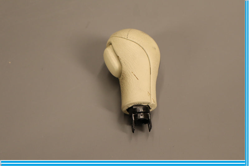 Load image into Gallery viewer, 11-17 Infiniti QX56 QX80 Front Auto Transmission Gear Shifter Knob Oem
