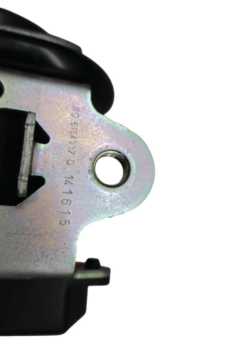 Load image into Gallery viewer, 14-22 Maserati Ghibli M157 Front Right Passenger Side Seat Belt Retractor Oem