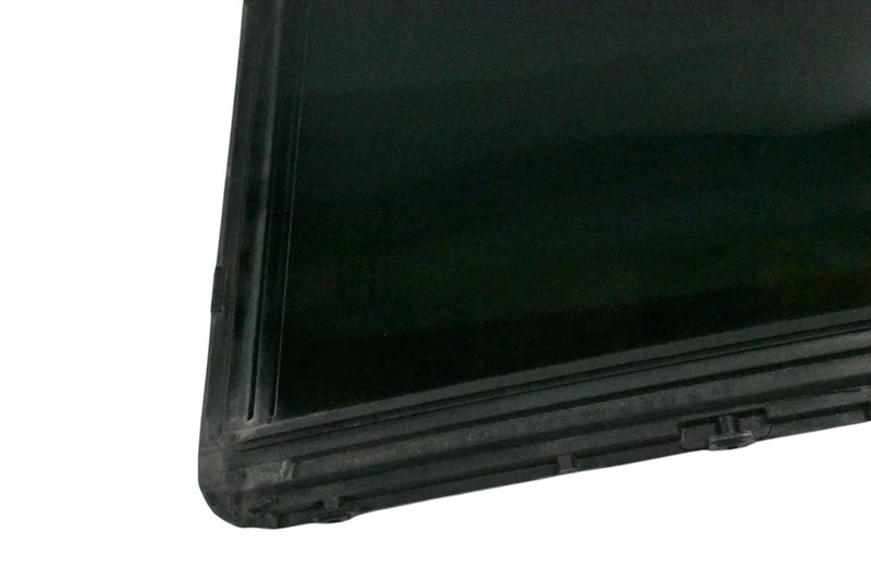 Load image into Gallery viewer, 13-19 Mercedes X166 GL450 GL350 GLS550 Rear Left Fixed Privacy Window Glass OEM