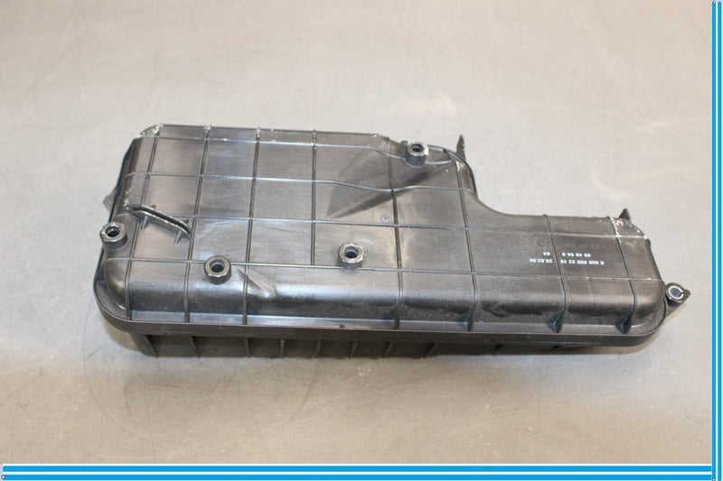 Load image into Gallery viewer, 07-14 Mercedes S550 S600 W221 Dynamic Seat Pressure Tank Oem