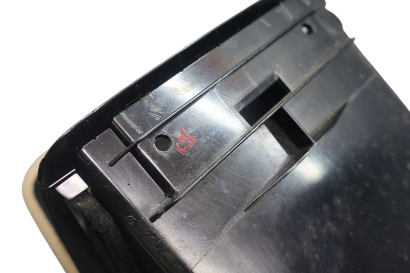 Load image into Gallery viewer, 12-20 BMW 320i 340i 428i 440i Front Dash Dashboard Compartment Storage Tray Oem