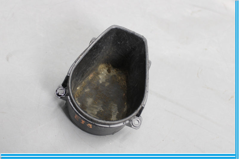 Load image into Gallery viewer, 07-13 BMW 335i 328i Interior Center Console Tray Compartment 7138559 Oem