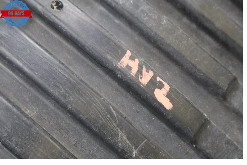 Load image into Gallery viewer, 10-17 Mercedes W207 E350 E550 Engine Front Lower Flap Splash Guard A2075240930