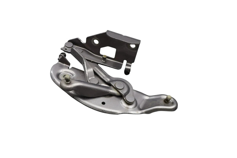 Load image into Gallery viewer, 03-13 Bentley Continental GT GTC Front Left Driver Side Hood Hinge 3W0823301 Oem