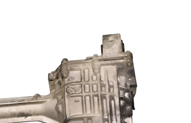 Load image into Gallery viewer, 14-20 Infiniti QX80 Front Axle Diff Differential Carrier Assembly 38510EA000 Oem