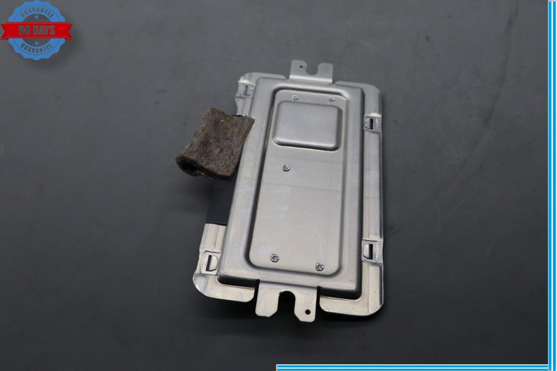 Load image into Gallery viewer, 09-15 BMW 740i 750Li 750i Active Suspension Dynamic Control Module Unit Oem