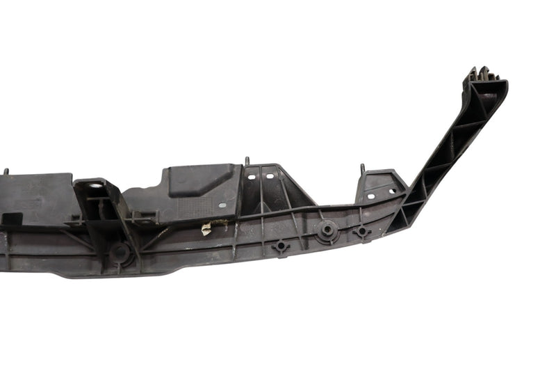 Load image into Gallery viewer, 11-14 Porsche Cayenne 958 Front Radiator Upper Support Mount Bracket Oem