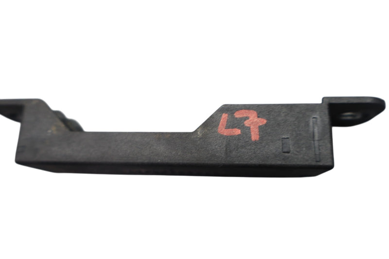 Load image into Gallery viewer, 14-23 Mercedes B250e CLA250 Keyless Entry Antenna Receiver Module ECU Oem