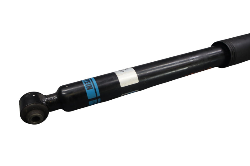 Load image into Gallery viewer, 10-17 Mercedes E350 E550 Rear Right Passenger Side Shock Strut Absorber Oem