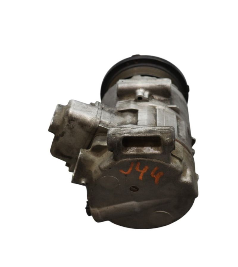 Load image into Gallery viewer, 07-17 Lexus LS460 AC Compressor HVAC Air Conditioning Cooling 447260-1104 Oem