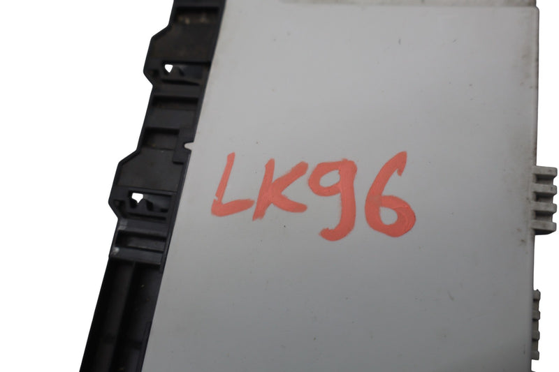 Load image into Gallery viewer, 12-18 BMW 320i 328i 428i F30 Front Power Seat Control Module Unit ECU Oem