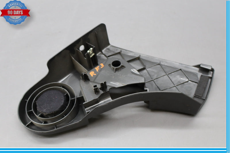 Load image into Gallery viewer, 03-06 Mercedes W220 S600 Front Right Passenger Seat Belt Bolt Cover Oem