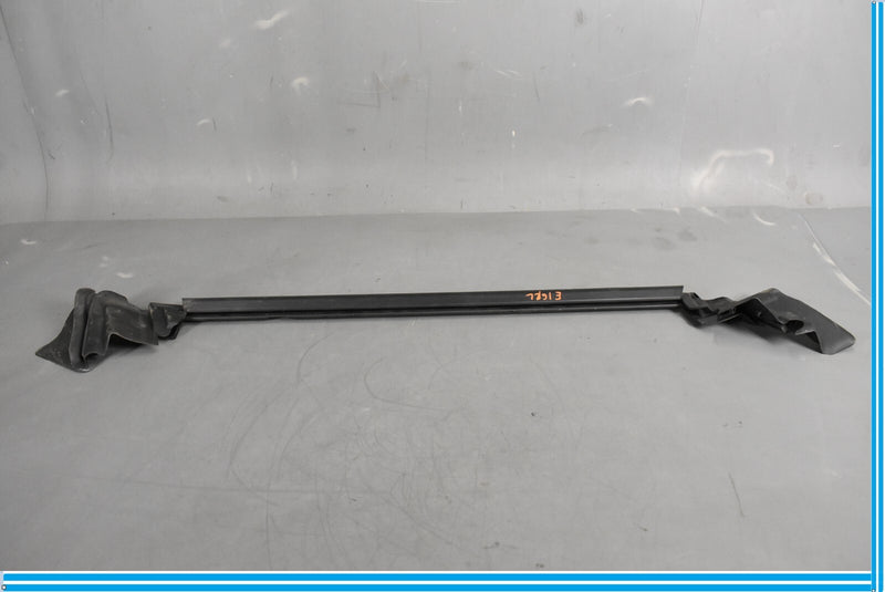 Load image into Gallery viewer, 14-18 Mercedes W117 CLA250 Rear Left Driver Side Window Innet Belt Seal Oem