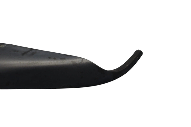 Load image into Gallery viewer, 14-19 Maserati Ghibli Rear Right Side Bumper Valance Lower Cover Panel Trim OEM