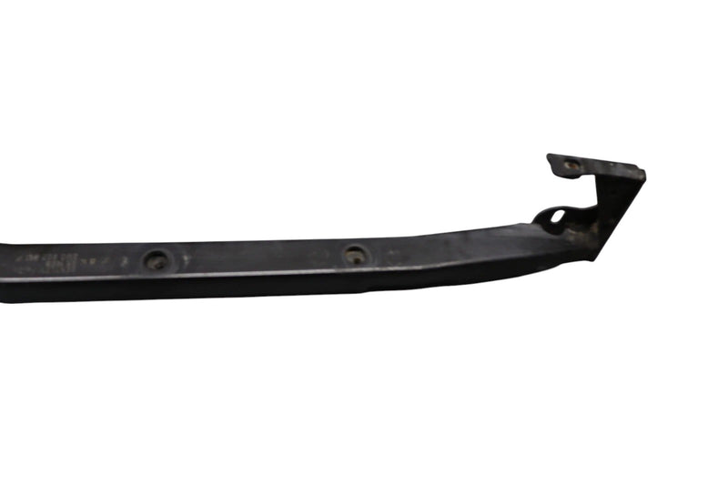 Load image into Gallery viewer, 06-12 Bentley Continental Front Bumper Center Support Bracket 3W0807861F OEM